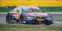 Marco Wittmann