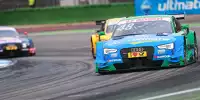 Edoardo Mortara