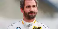 Timo Glock