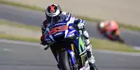 Jorge Lorenzo