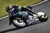 Bild zum Inhalt: Valentino Rossi über Bremsstrecke Motegi: "Wir sind am Limit"