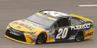Matt Kenseth