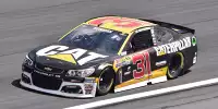 Ryan Newman