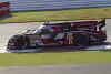 Bild zum Inhalt: WEC Fuji 2016: Audi-Pole nach hartem Kampf