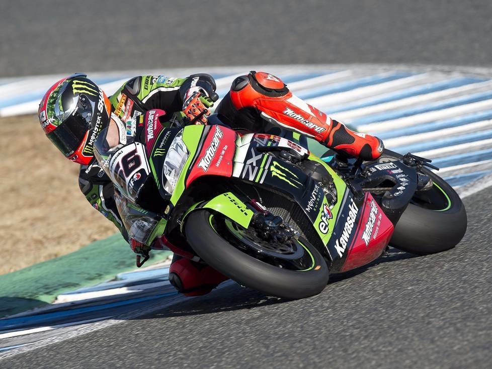 Tom Sykes