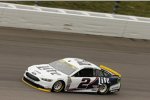 Brad Keselowski (Penske) 