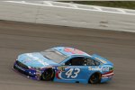 Aric Almirola (Petty) 