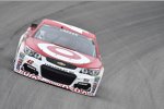 Kyle Larson (Ganassi) 