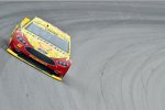 Joey Logano (Penske) 