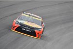 Martin Truex Jun. (Furniture Row)