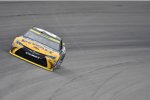 Matt Kenseth (Gibbs) 