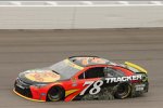 Martin Truex Jun. (Furniture Row)