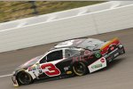 Austin Dillon (Childress) 