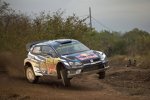 Sebastien Ogier (Volkswagen)