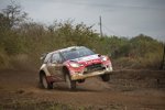 Kris Meeke (Citroen)