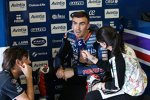 Loris Baz (Avintia)