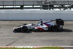 Sebastien Bourdais (Coyne) (Coyne)