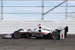 Josef Newgarden (Penske)