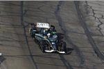 Ed Carpenter (Carpenter)