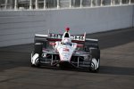 Josef Newgarden (Penske)