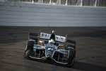 Ed Carpenter (Carpenter)