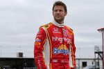 Marco Andretti (Andretti)