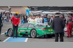 Edoardo Mortara (Abt-Audi-Sportsline) 