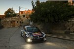 Sebastien Ogier (Volkswagen) 