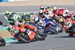 Davide Giugliano (Ducati)