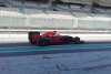 Bild zum Inhalt: Formel-1-Live-Ticker: Gasly beendet 3-Tage-Pirelli-Test