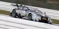 Nico Müller