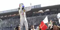 Bild zum Inhalt: DTM Hockenheim: Mortara gewinnt, Wittmann ist Champion