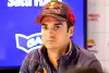 Bild zum Inhalt: Dani Pedrosa erfolgreich in Spanien operiert