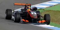 Callum Ilott