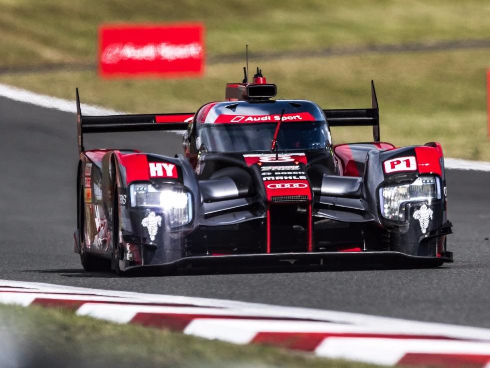 Lucas di Grassi