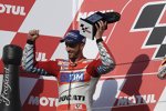 Andrea Dovizioso (Ducati)