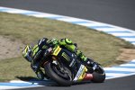 Pol Espargaro (Tech 3)