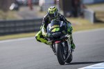 Pol Espargaro (Tech 3)