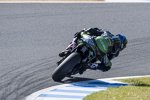 Bradley Smith (Tech 3)