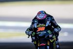 Bradley Smith (Tech 3)