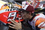 Marc Marquez (Honda)