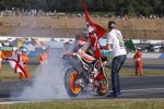 Marc Marquez (Honda)