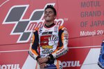 Marc Marquez (Honda)