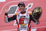 Marc Marquez (Honda)