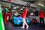 Edoardo Mortara (Abt-Audi-Sportsline) 