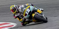 Bild zum Inhalt: Tom Lüthi feiert in Motegi den dritten Saisonsieg