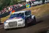 Bild zum Inhalt: Kalender Rallycross-WM 2017: Wieder zweimal Deutschland