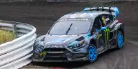 Andreas Bakkerud