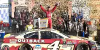 Kevin Harvick