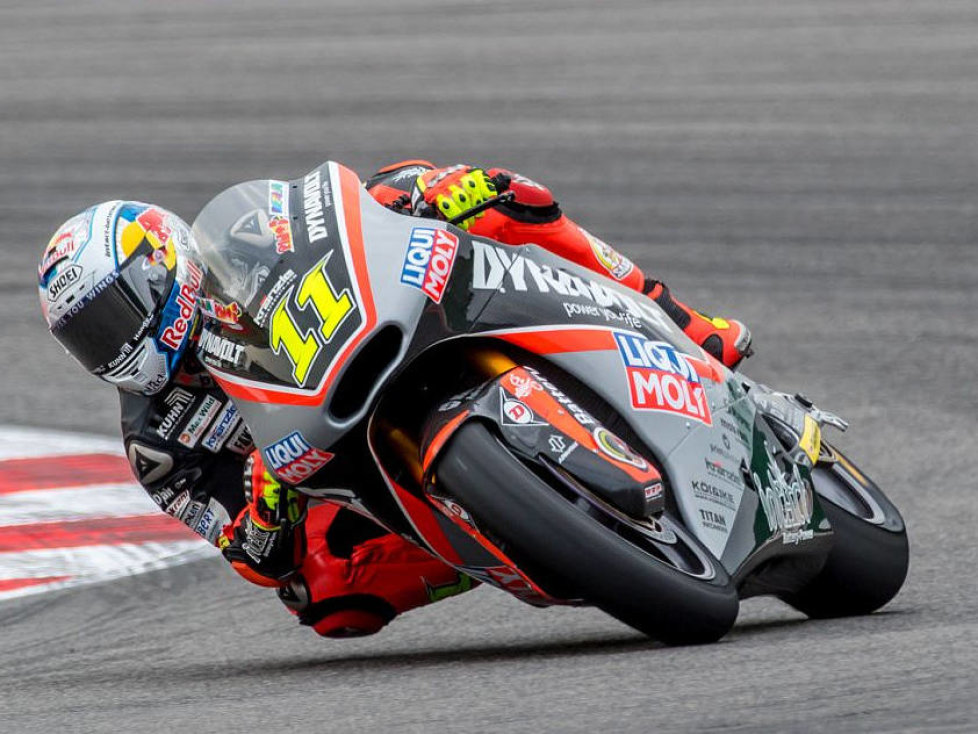 Sandro Cortese